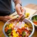 Custo-benefício dos produtos é o principal desafio para o foodservice