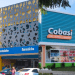 Petz e Cobasi firmam acordo para combinação de seus negócios; juntas terão receita de R$ 6,9 bi