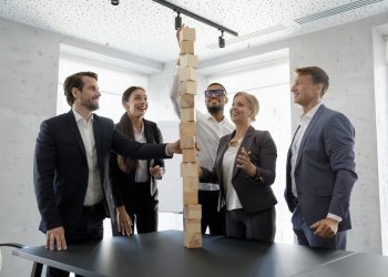 Você já usou gamificação na sua comunicação interna?