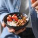 Apenas 27% dos brasileiros consideram ter um estilo de vida saudável