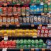 Grupo Bimbo fecha acordo para comprar a Wickbold