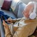 Uso de internet no País cresce mais entre idosos; 86,5% usam a rede todos os dias
