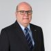 Sergio Leite, da Usiminas, assume presidência do Conselho Diretor do Instituto Aço Brasil
