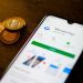 Mercado Pago lança no Brasil stablecoin Meli Dólar, que vai seguir moeda norte-americana