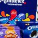 Mondelēz aumenta ticket médio em 34% ao integrar vendas B2B via WhatsApp