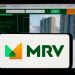 Para MRV, novos ajustes no Minha Casa Minha Vida dão fôlego adicional ao negócio