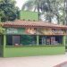 Sapore assume operação de alimentação ao público do Zoológico de São Paulo