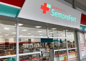 SempreFort