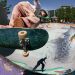 Skate é a modalidade olímpica campeã em vendas de usados por meio da OLX