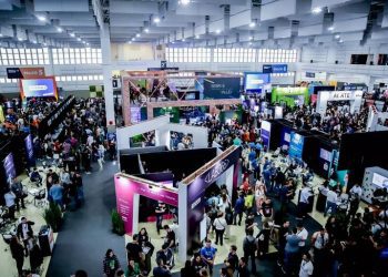 Startup Summit 2024