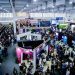 Startup Summit 2024