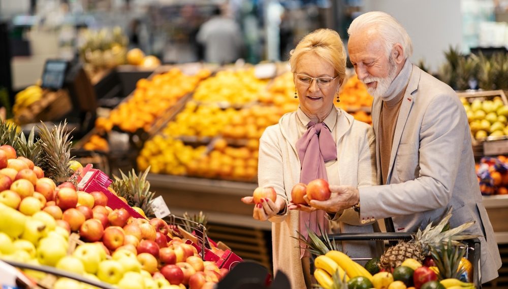 A importância do setor varejista de alimentos na economia global e o papel vital dos supermercados no Brasil