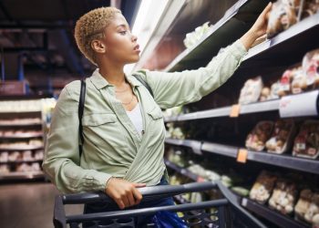 Camex aprova isenção do Imposto de Importação para nove alimentos