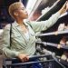 Camex aprova isenção do Imposto de Importação para nove alimentos