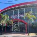 Telhanorte reformula loja em BH com espaço de coworking para arquitetos e decoradores