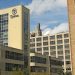 Tyson Foods nomeia Curt Calaway para o cargo de diretor financeiro