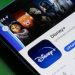 Nos EUA, juíza bloqueia lançamento do Venu Sports, novo streaming de esportes da Disney