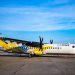 VoePass: Avião que caiu em Vinhedo tinha 58 passageiros e 4 tripulantes a bordo