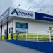 Aneel abre consulta para avaliar compra da Amazonas Energia