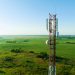 Edital prevê R$ 250 mi para instalação de antenas de telefonia e internet no interior do País