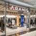 Aramis inicia primeiro programa de estágio data driven no varejo de moda masculina no Brasil