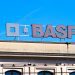 BASF corta estimativas de lucro para o ano, citando incertezas da economia global