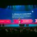 BConnected 2024 traz histórias de ousadia para inspirar o mercado