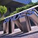 BNDES disponibiliza mais R$ 150 milhões em capital de giro a empresas gaúchas