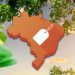 O redesenho do mapa do consumo do Brasil e seu impacto no varejo