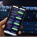 TCU recomenda tratar receitas de bets como loterias até regulamentação específica