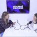 Rappi redefine a jornada de compra do consumidor que busca por hiperconveniência