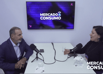 Protagonismo do varejo e o manifesto do setor contra bets