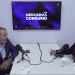 Protagonismo do varejo e o manifesto do setor contra bets