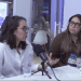 Carmed surfa entre tendências e mostra a importância do social selling