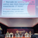 Cerimônia de abertura da Beauty Fair 2024 celebra 60 anos da Ikesaki