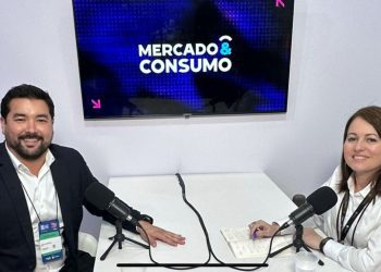 Economia da alegria: consumidor busca felicidade e bem-estar em produtos e serviços