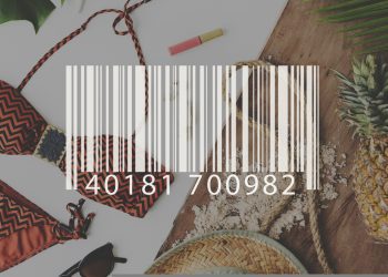 Marketplaces garantem mais vendas na Black Friday ao adotar o padrão de identificação de produtos