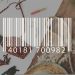Marketplaces garantem mais vendas na Black Friday ao adotar o padrão de identificação de produtos