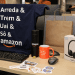 Amazon abre seu segundo centro de desenvolvimento no Brasil, em Belo Horizonte