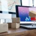 Sustentabilidade no e-commerce: a chave é a gestão comercial