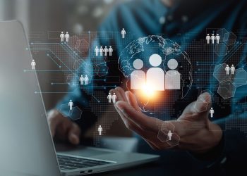 Sustentabilidade no e-commerce: a chave é a gestão comercial