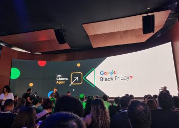 Consumidores esperam mais collabs e benefícios das marcas na Black Friday deste ano