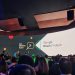 Consumidores esperam mais collabs e benefícios das marcas na Black Friday deste ano