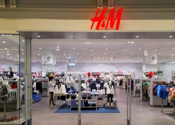 H&M fará eventos de contratação e vai treinar lideranças fora do Brasil