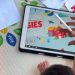 Huggies se une a Gerando Falcões e lança edição especial de lenços umedecidos