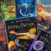 Maratona Harry Potter vai dos cinemas a docerias com direito à exposição no Ibirapuera