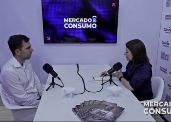Hughes apresenta soluções integradas para o varejo com conectividade e IA