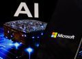 Microsoft investirá US$ 1,3 bilhão em IA no México