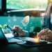 Ousadia e impacto: como empresas do franchising brasileiro estão transformando o mercado com inovação e coragem