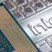 Intel, pilar da história da computação, pode ser vendida como saída para momento de crise